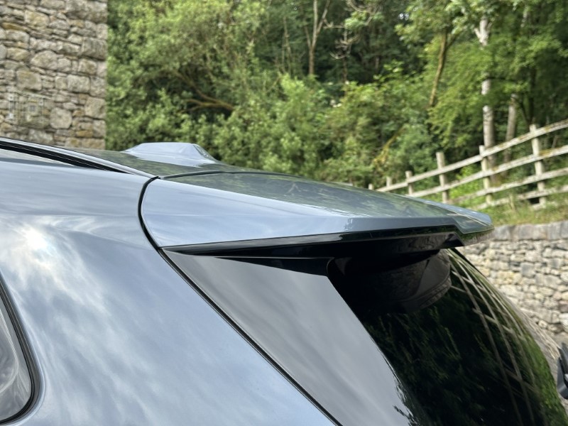 2023 (23) BMW iX1 xDrive30 M Sport  5531979