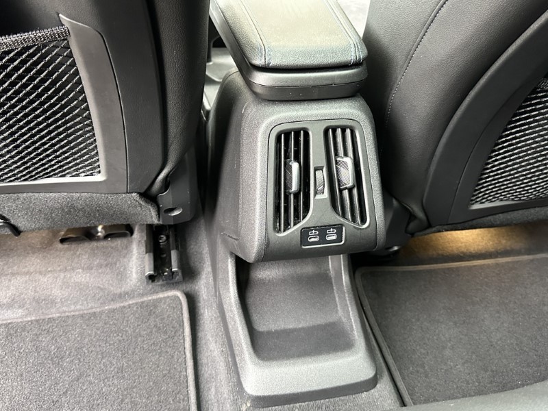 2023 (23) BMW iX1 xDrive30 M Sport  5531970