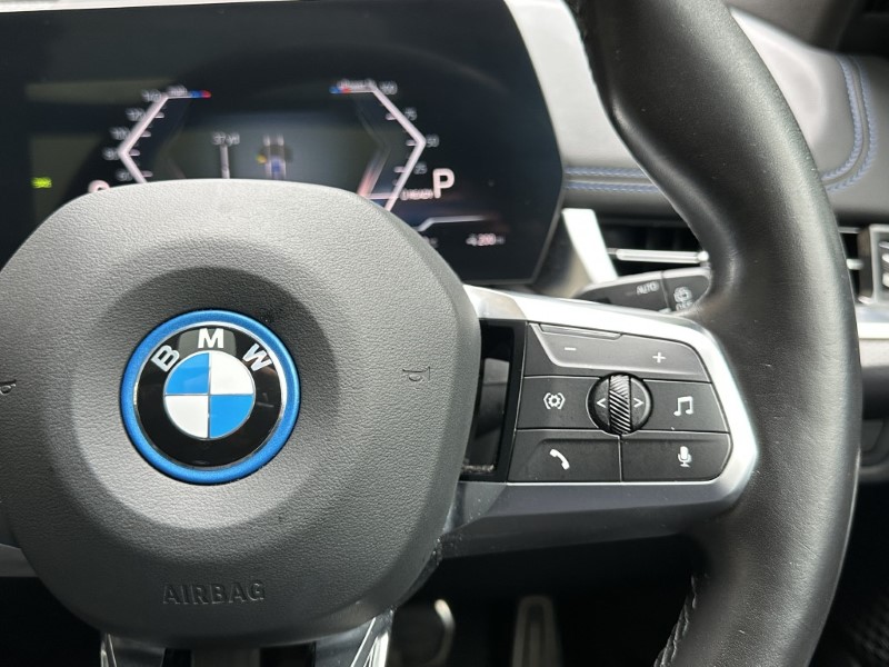 2023 (23) BMW iX1 xDrive30 M Sport  5531948