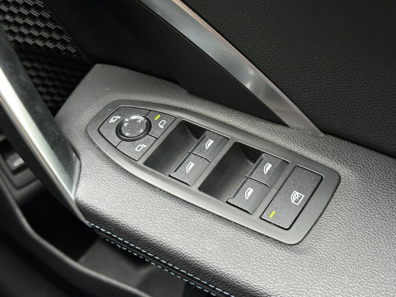 2023 (23) BMW iX1 xDrive30 M Sport  5531944
