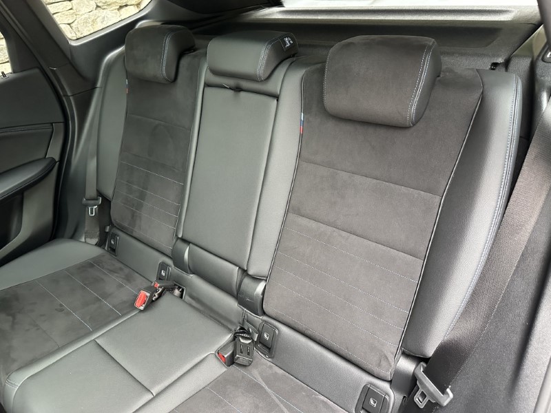 2023 (23) BMW iX1 xDrive30 M Sport  5531953