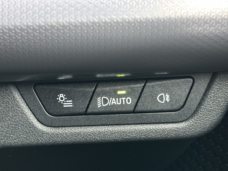 2023 (23) BMW iX1 xDrive30 M Sport  5531945