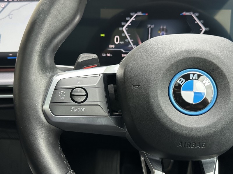 2023 (23) BMW iX1 xDrive30 M Sport  5531947