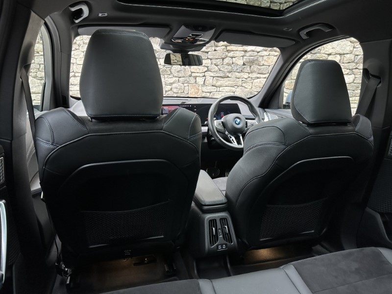 2023 (23) BMW iX1 xDrive30 M Sport  5531971
