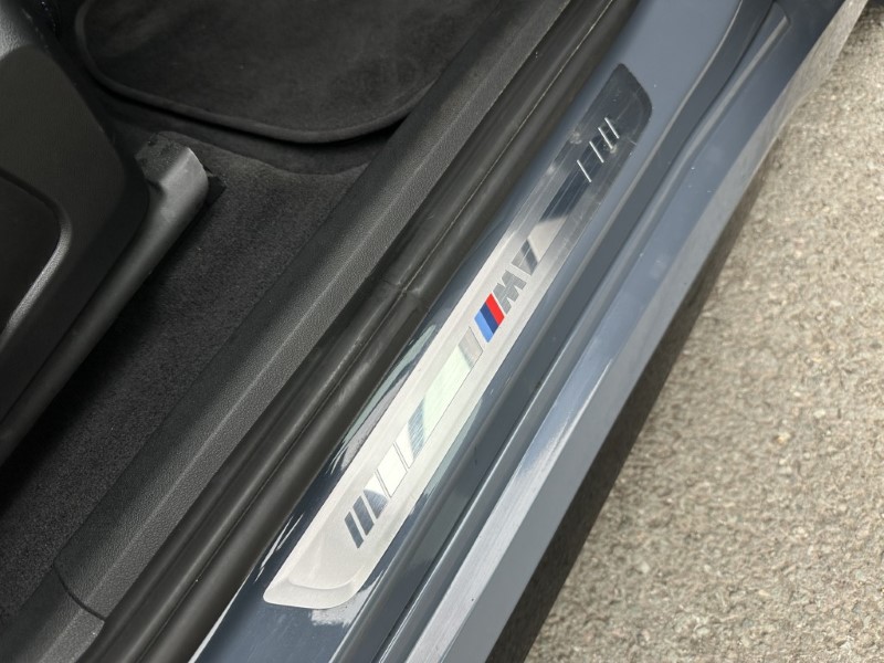 2023 (23) BMW iX1 xDrive30 M Sport  5531939