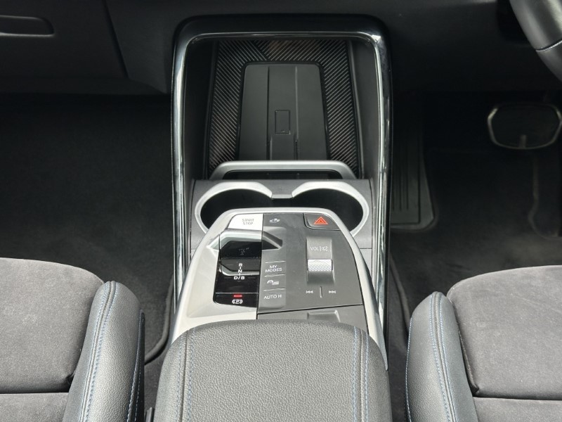 2023 (23) BMW iX1 xDrive30 M Sport  5531974