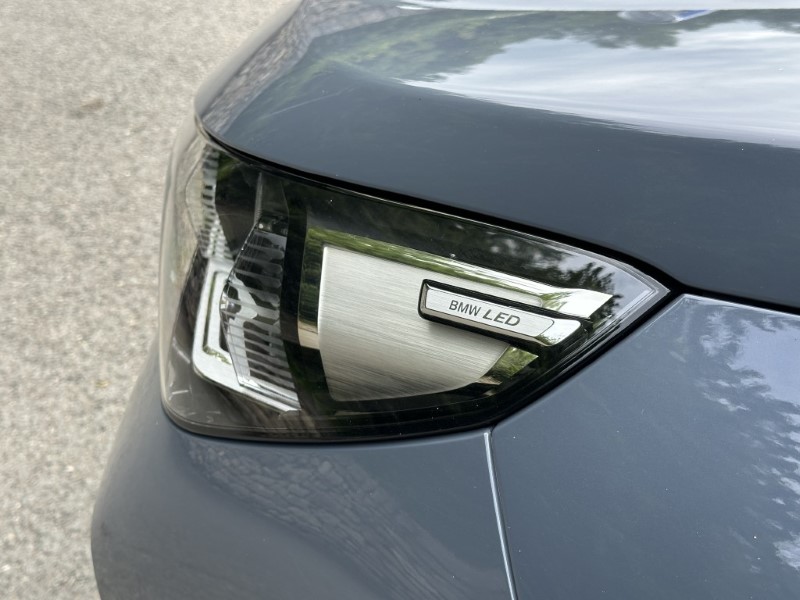 2023 (23) BMW iX1 xDrive30 M Sport  5531988