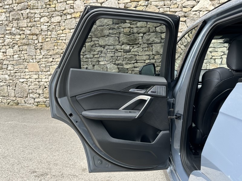 2023 (23) BMW iX1 xDrive30 M Sport  5531969
