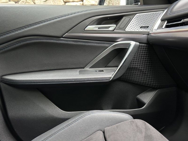 2023 (23) BMW iX1 xDrive30 M Sport  5531943