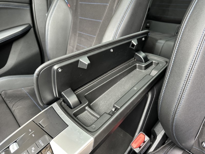 2023 (23) BMW iX1 xDrive30 M Sport  5531958