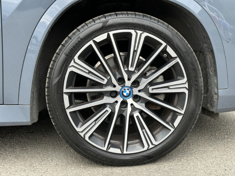 2023 (23) BMW iX1 xDrive30 M Sport  5531992