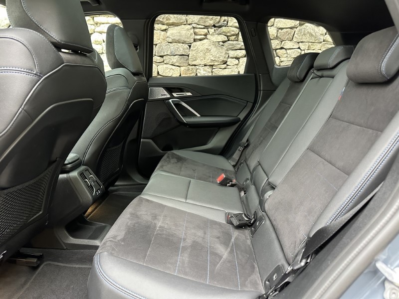 2023 (23) BMW iX1 xDrive30 M Sport  5531954