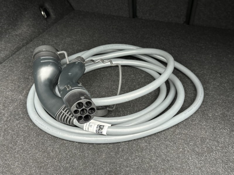 2024 (24) BMW I5 eDrive40 M Sport Pro Saloon  5527862