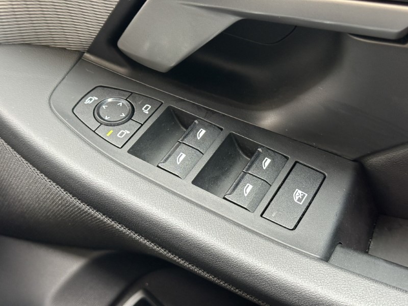 2024 (24) BMW I5 eDrive40 M Sport Pro Saloon  5527876