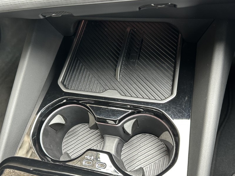 2024 (24) BMW I5 eDrive40 M Sport Pro Saloon  5527873