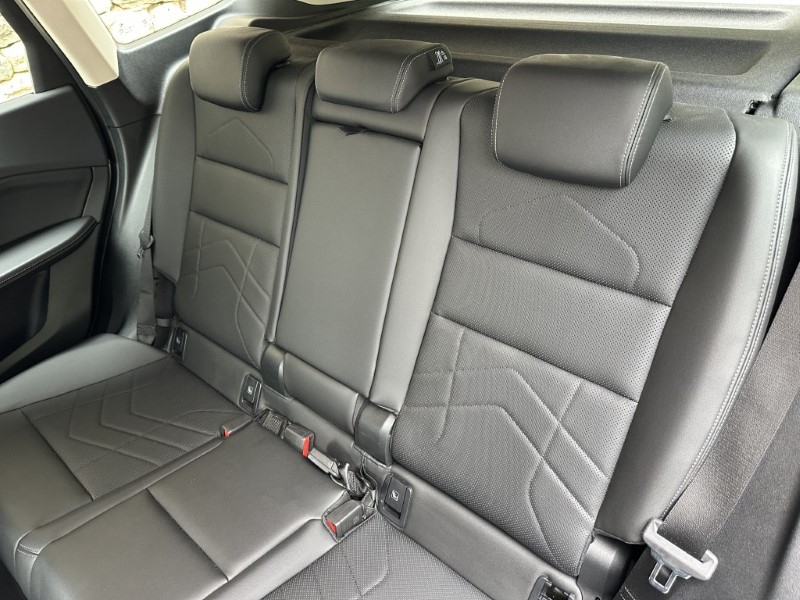 2024 (24) BMW iX1 eDrive20 xLine  5528176