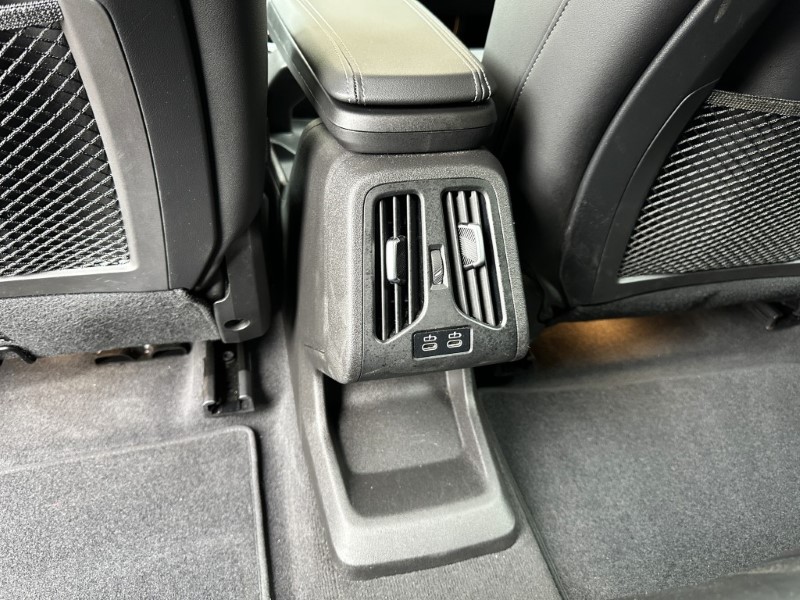 2024 (24) BMW iX1 eDrive20 xLine  5528193