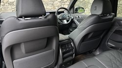 2024 (74) BMW X5 xDrive50e M Sport 5dr Auto 5529893