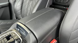 2024 (74) BMW X5 xDrive50e M Sport 5dr Auto 5529879