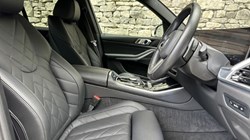 2024 (74) BMW X5 xDrive50e M Sport 5dr Auto 5529856