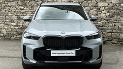 2024 (74) BMW X5 xDrive50e M Sport 5dr Auto 5529907
