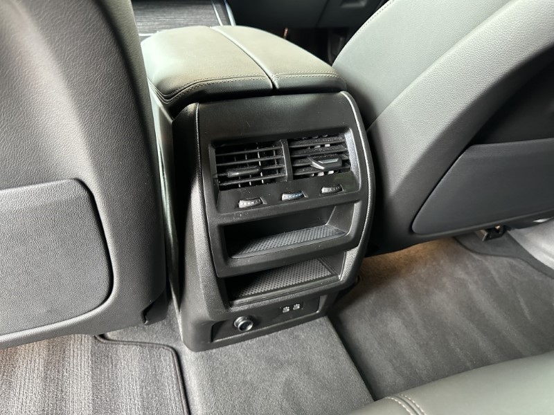 2024 (74) BMW X5 xDrive50e M Sport 5dr Auto 5529894