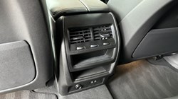 2024 (74) BMW X5 xDrive50e M Sport 5dr Auto 5529894