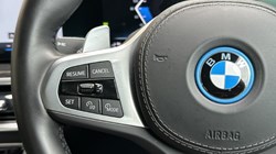 2024 (74) BMW X5 xDrive50e M Sport 5dr Auto 5529866