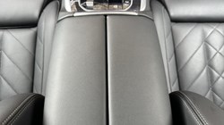 2024 (74) BMW X5 xDrive50e M Sport 5dr Auto 5529900