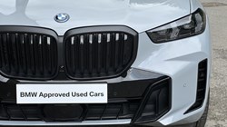 2024 (74) BMW X5 xDrive50e M Sport 5dr Auto 5529870
