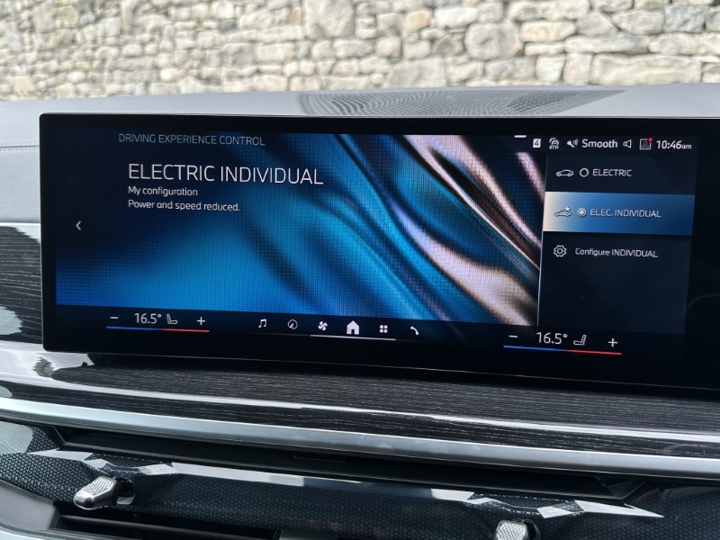 2024 (74) BMW X5 xDrive50e M Sport 5dr Auto 5529885