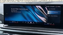 2024 (74) BMW X5 xDrive50e M Sport 5dr Auto 5529885
