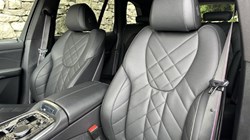 2024 (74) BMW X5 xDrive50e M Sport 5dr Auto 5529878