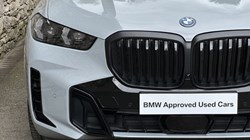 2024 (74) BMW X5 xDrive50e M Sport 5dr Auto 5529869