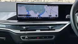 2024 (74) BMW X5 xDrive50e M Sport 5dr Auto 5529901
