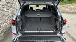 2024 (74) BMW X5 xDrive50e M Sport 5dr Auto 5529848