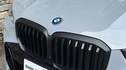 2024 (74) BMW X5 xDrive50e M Sport 5dr Auto 5529871