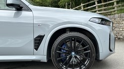 2024 (74) BMW X5 xDrive50e M Sport 5dr Auto 5529914