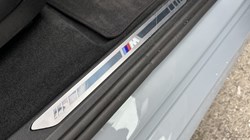 2024 (74) BMW X5 xDrive50e M Sport 5dr Auto 5529853