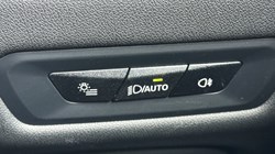 2024 (74) BMW X5 xDrive50e M Sport 5dr Auto 5529863