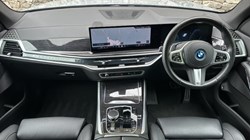 2024 (74) BMW X5 xDrive50e M Sport 5dr Auto 5529897