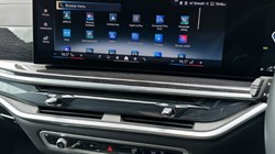 2024 (74) BMW X5 xDrive50e M Sport 5dr Auto 5529883