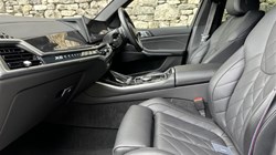 2024 (74) BMW X5 xDrive50e M Sport 5dr Auto 5529875