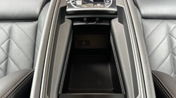 2024 (74) BMW X5 xDrive50e M Sport 5dr Auto 5529899