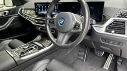 2024 (74) BMW X5 xDrive50e M Sport 5dr Auto 5529851