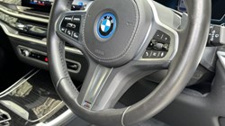 2024 (74) BMW X5 xDrive50e M Sport 5dr Auto 5529852