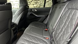 2024 (74) BMW X5 xDrive50e M Sport 5dr Auto 5529872