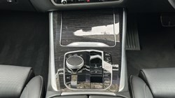 2024 (74) BMW X5 xDrive50e M Sport 5dr Auto 5529898