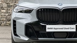 2024 (74) BMW X5 xDrive50e M Sport 5dr Auto 5529910