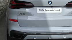 2024 (74) BMW X5 xDrive50e M Sport 5dr Auto 5529845